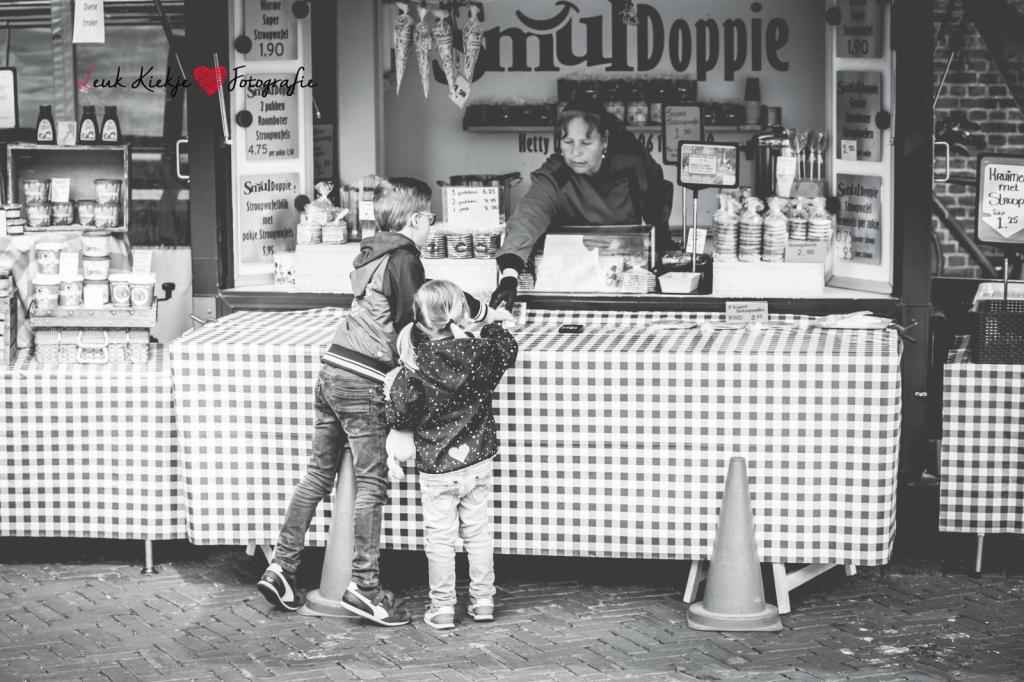 Deze afbeelding heeft een leeg alt-atribuut; de bestandsnaam is hetty7-1.jpg